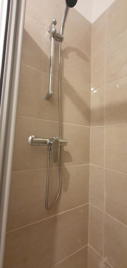 Le Suquet Apartment Cannes Luaran gambar